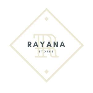 Meet your Posher, Anurag